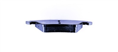 HELLA 8DB 355 013-821 Číslo výrobce: 23467. EAN: 4082300358131.