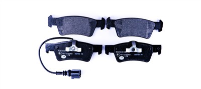 HELLA 8DB 355 013-841 Číslo výrobce: 24367. EAN: 4082300358155.