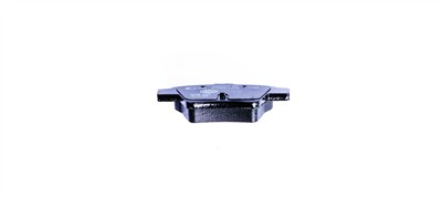 HELLA 8DB 355 013-851 Číslo výrobce: 24737. EAN: 4082300358162.