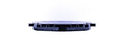 HELLA 8DB 355 013-881 Číslo výrobce: 24766. EAN: 4082300358193.