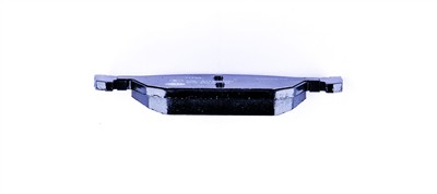 HELLA 8DB 355 013-891 Číslo výrobce: 24796. EAN: 4082300358209.