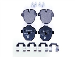 HELLA 8DB 355 013-921