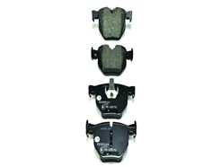 HELLA 8DB 355 013-941