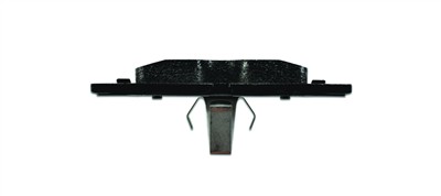HELLA 8DB 355 013-941 Číslo výrobce: 23447. EAN: 4082300358254.