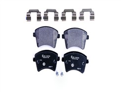 HELLA 8DB 355 013-961