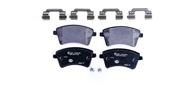 HELLA 8DB 355 013-961 Číslo výrobce: 24693. EAN: 4082300358278.