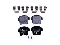 HELLA 8DB 355 013-971
