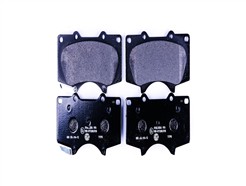 HELLA 8DB 355 014-121