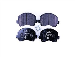 HELLA 8DB 355 014-131