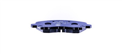HELLA 8DB 355 014-131 Číslo výrobce: 23584. EAN: 4082300358445.