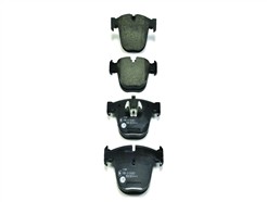 HELLA 8DB 355 014-141