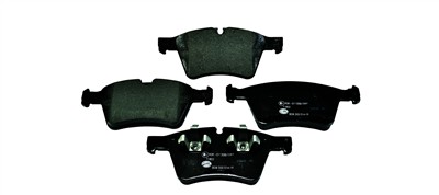 HELLA 8DB 355 014-191 Číslo výrobce: 24151. EAN: 4082300358506.