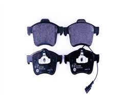 HELLA 8DB 355 014-241