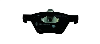 HELLA 8DB 355 014-291 Číslo výrobce: 21670. EAN: 4082300358605.