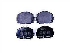 HELLA 8DB 355 014-311