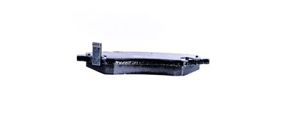 HELLA 8DB 355 014-321 Číslo výrobce: 24604. EAN: 4082300358636.