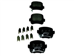 HELLA 8DB 355 014-331