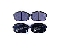 HELLA 8DB 355 014-341