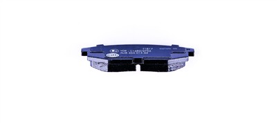 HELLA 8DB 355 014-341 Číslo výrobce: 24854. EAN: 4082300358650.