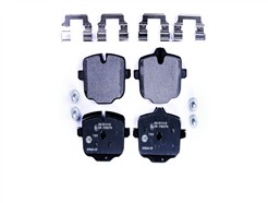 HELLA 8DB 355 014-361