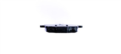 HELLA 8DB 355 014-361 Číslo výrobce: 24703. EAN: 4082300358674.