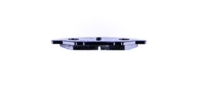 HELLA 8DB 355 014-371 Číslo výrobce: 24682. EAN: 4082300358681.