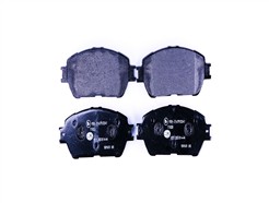 HELLA 8DB 355 014-441