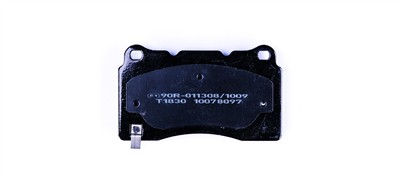 HELLA 8DB 355 014-451 Číslo výrobce: 23325. EAN: 4082300358766.