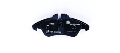 HELLA 8DB 355 014-481 Číslo výrobce: 21576. EAN: 4082300358797.