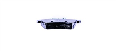 HELLA 8DB 355 014-531 Číslo výrobce: 24922. EAN: 4082300358841.