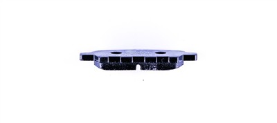HELLA 8DB 355 014-561 Číslo výrobce: 24871. EAN: 4082300358872.