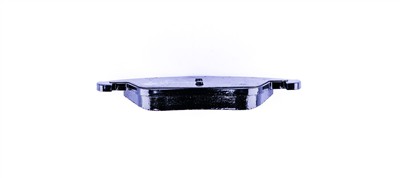 HELLA 8DB 355 014-591 Číslo výrobce: 24710. EAN: 4082300358902.
