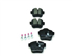 HELLA 8DB 355 014-621
