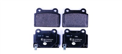 HELLA 8DB 355 014-701 Číslo výrobce: 24827. EAN: 4082300359015.