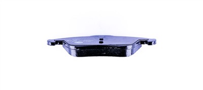 HELLA 8DB 355 014-801 Číslo výrobce: 24709. EAN: 4082300359114.