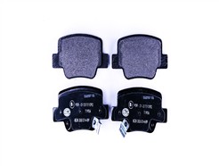 HELLA 8DB 355 014-891
