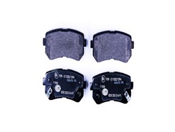 HELLA 8DB 355 014-911