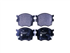 HELLA 8DB 355 014-921