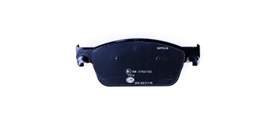 HELLA 8DB 355 014-981 Číslo výrobce: 24623. EAN: 4082300359299.