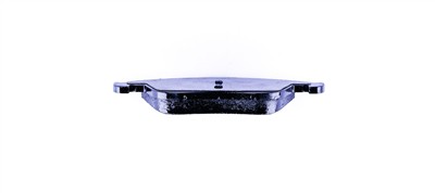 HELLA 8DB 355 015-041 Číslo výrobce: 24710. EAN: 4082300359350.