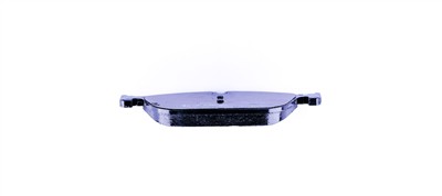 HELLA 8DB 355 015-061 Číslo výrobce: 25069. EAN: 4082300359374.