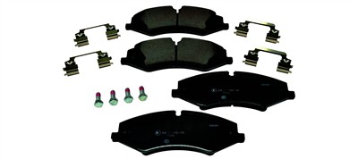 HELLA 8DB 355 015-081 Číslo výrobce: 25021. EAN: 4082300359398.