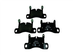 HELLA 8DB 355 015-101