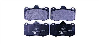HELLA 8DB 355 015-111 Číslo výrobce: 24974. EAN: 4082300359428.
