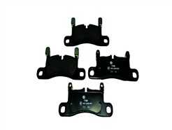 HELLA 8DB 355 015-121