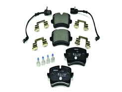 HELLA 8DB 355 015-201