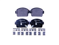 HELLA 8DB 355 015-221