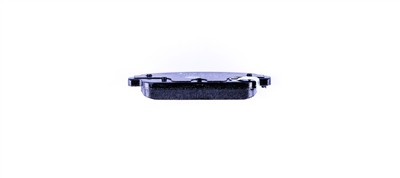 HELLA 8DB 355 015-221 Číslo výrobce: 25096. EAN: 4082300359534.