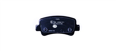 HELLA 8DB 355 015-301 Číslo výrobce: 25112. EAN: 4082300359619.