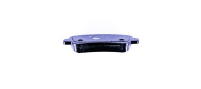 HELLA 8DB 355 015-301 Číslo výrobce: 25112. EAN: 4082300359619.